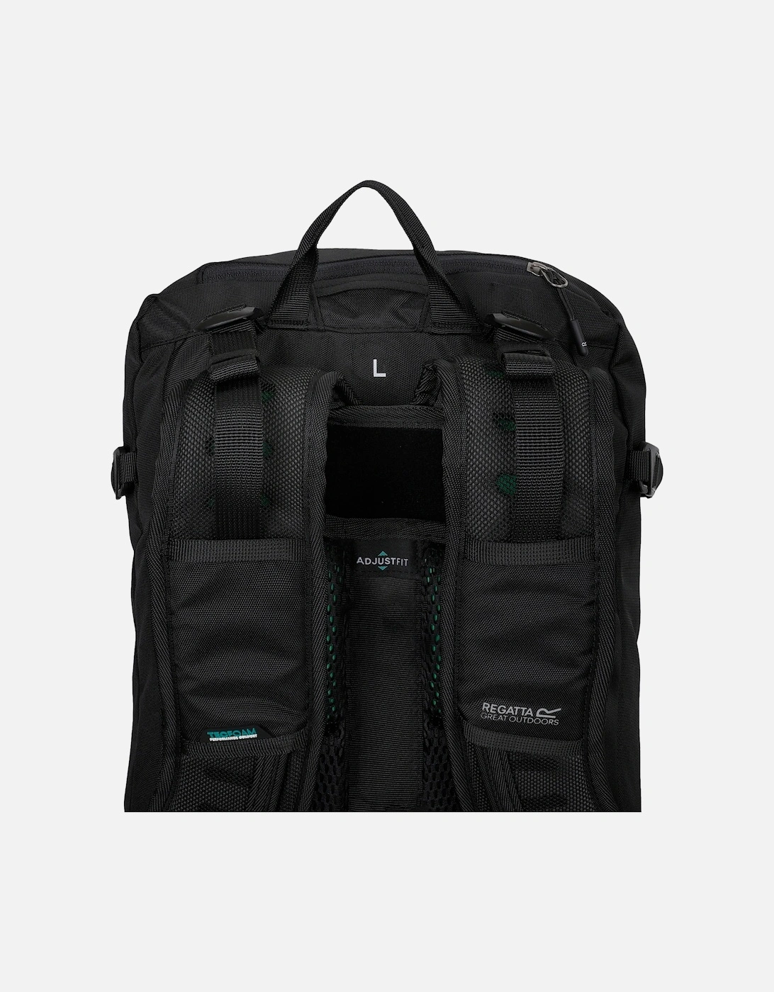 Blackfell IV 35L Backpack