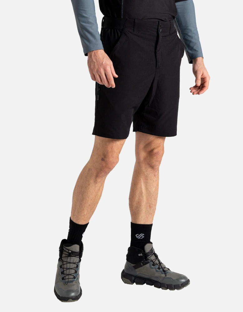 Mens Torrek II Walking Shorts