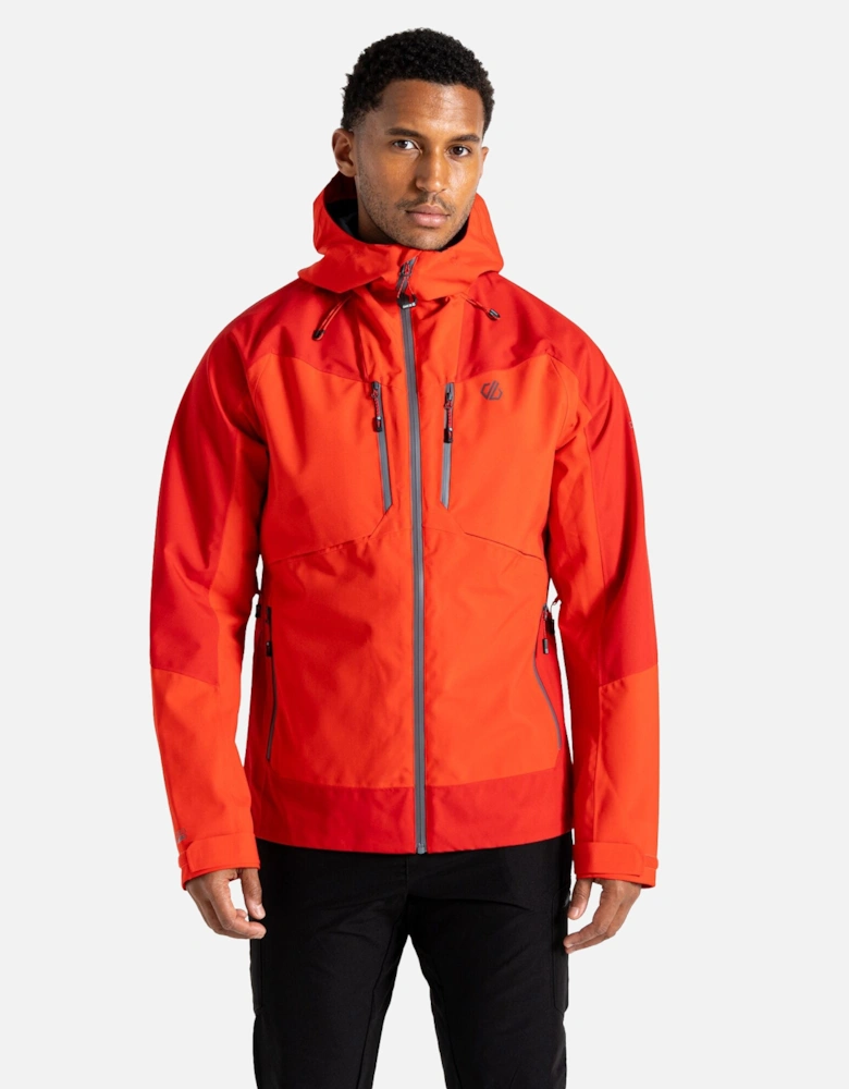 Mens Arising III Waterproof Jacket