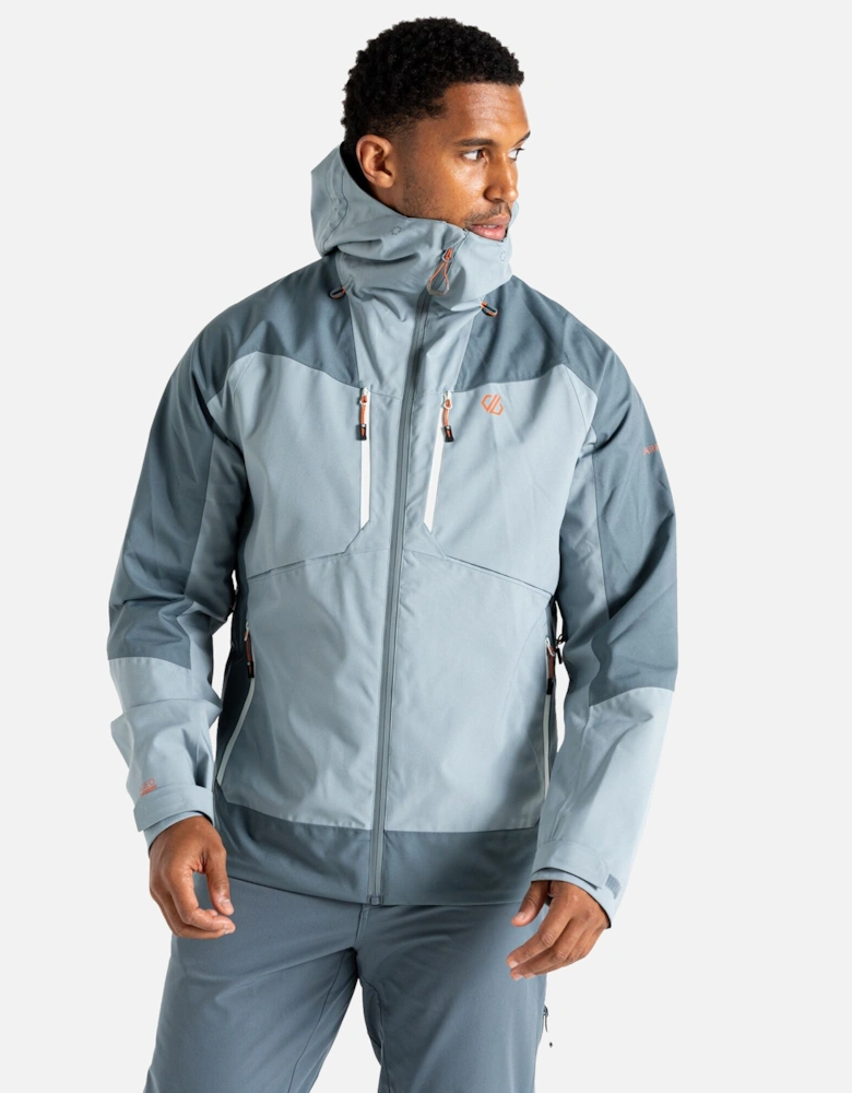 Mens Arising III Waterproof Jacket