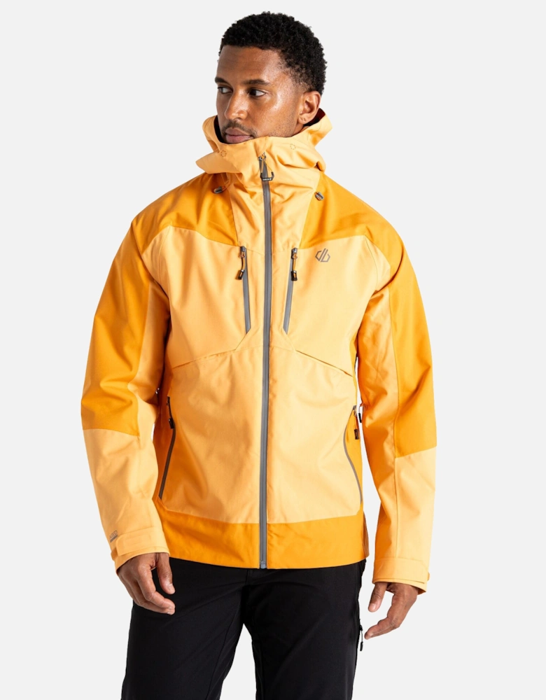 Mens Arising III Waterproof Jacket
