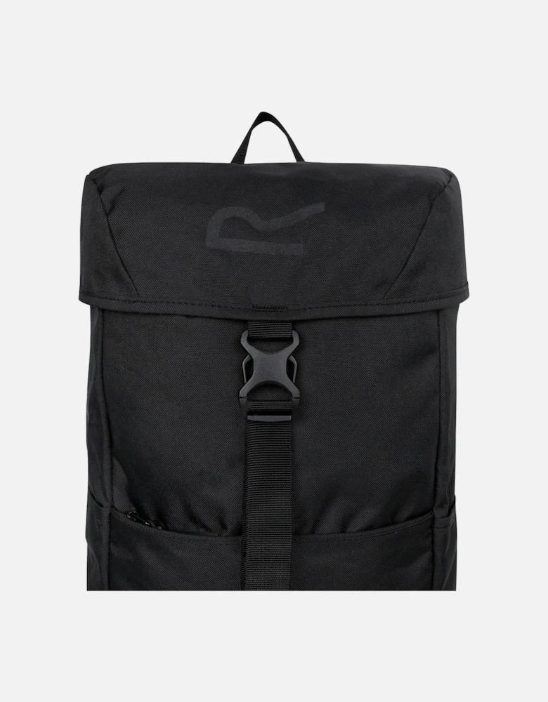 Shilton II 20L Backpack