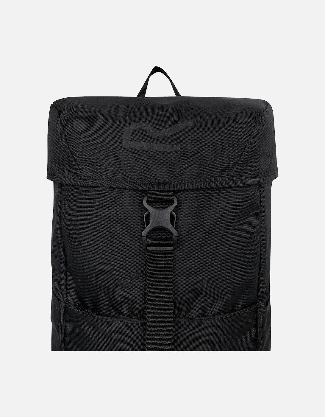 Shilton II 20L Backpack