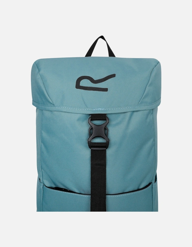 Shilton II 20L Backpack