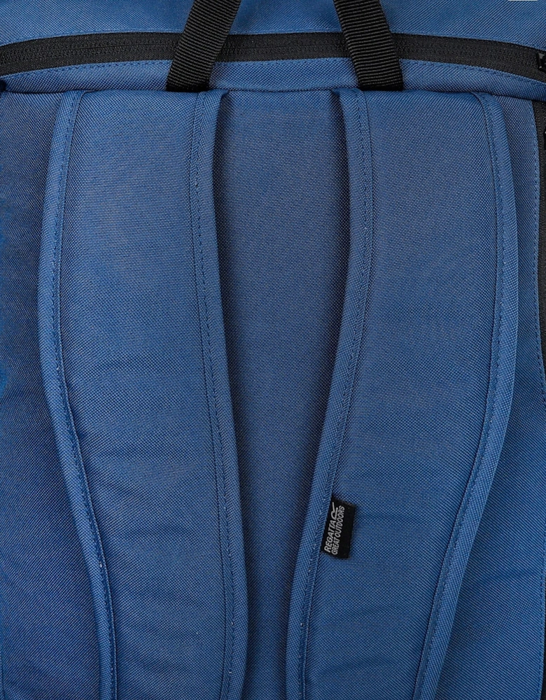 Shilton II 20L Backpack