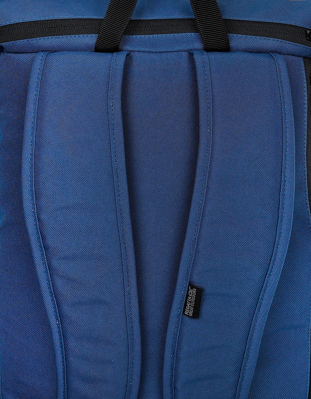 Shilton II 20L Backpack