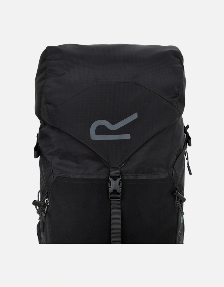 Blackfell IV 45L Backpack