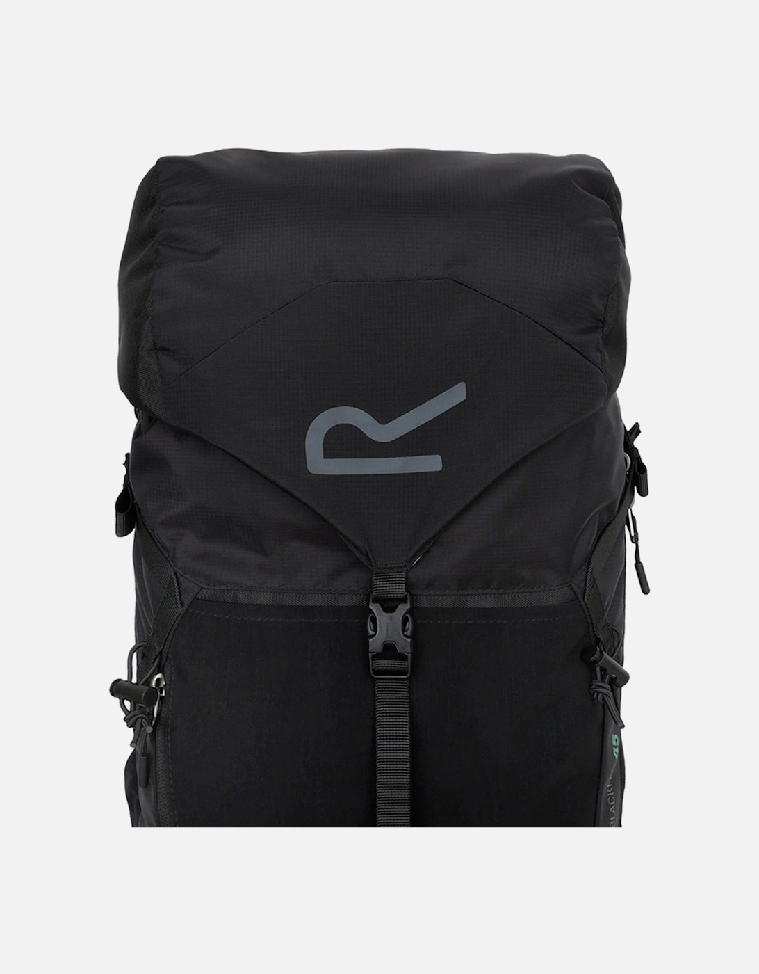 Blackfell IV 45L Backpack