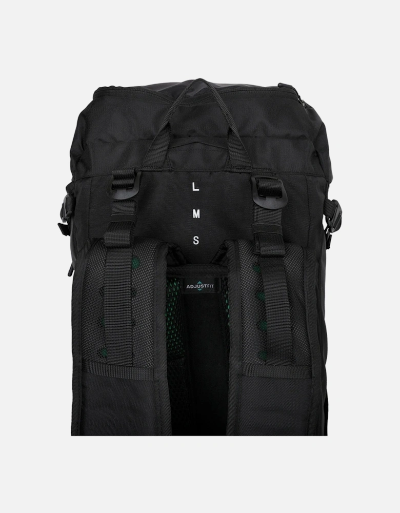 Blackfell IV 45L Backpack