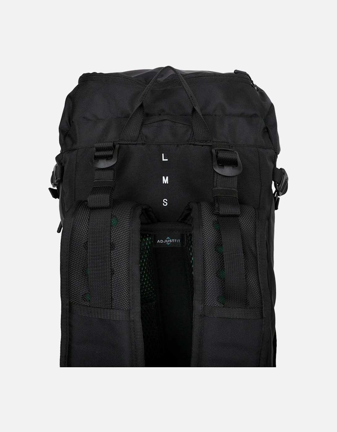 Blackfell IV 45L Backpack