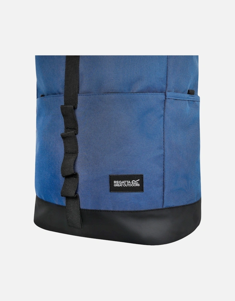 Shilton II 25L Backpack
