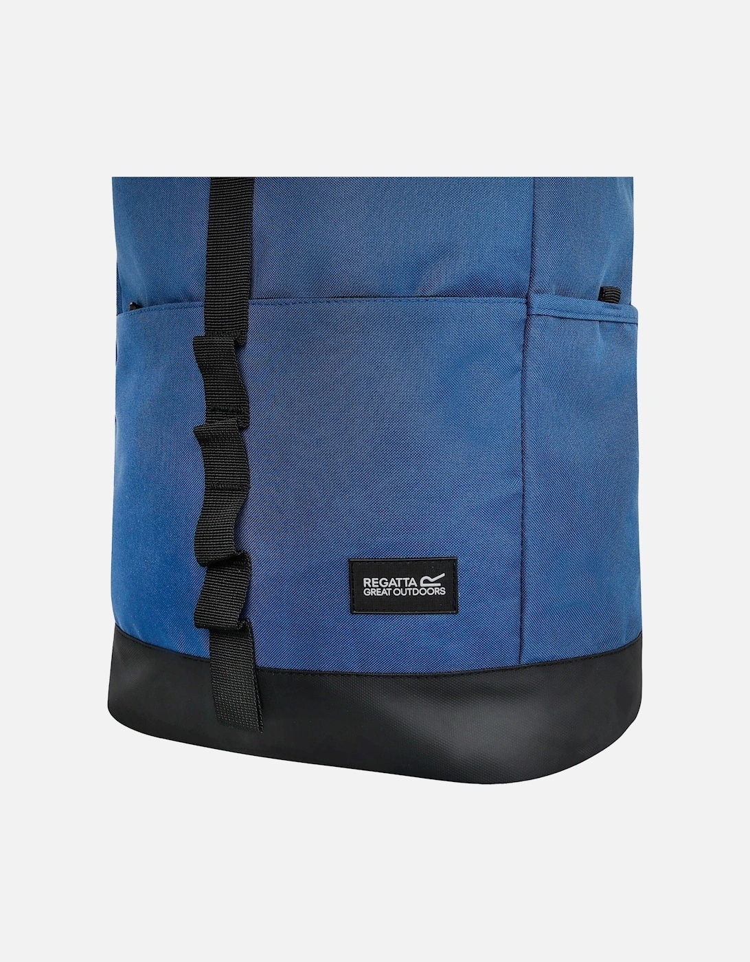 Shilton II 25L Backpack