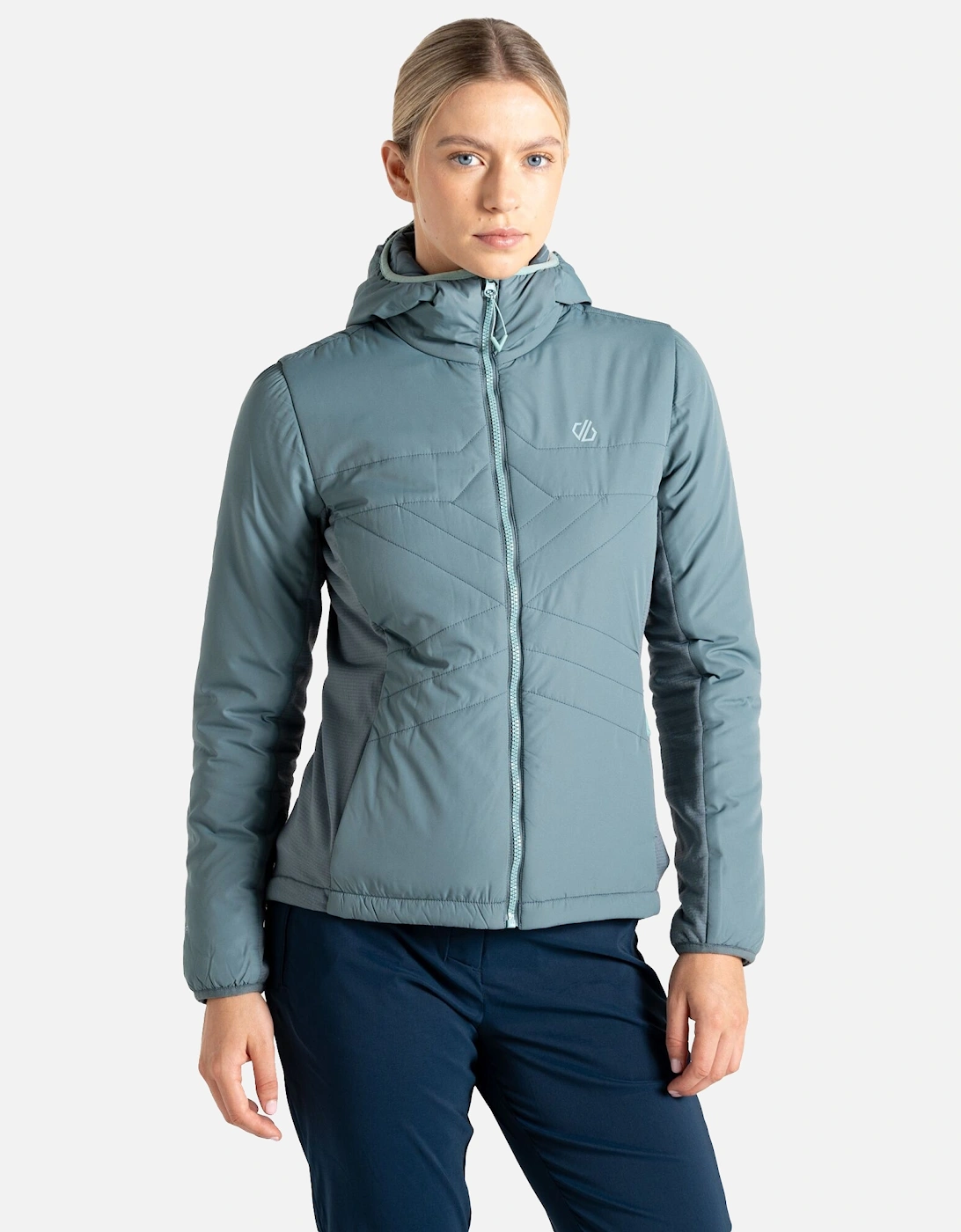 Womens/Ladies Torrek Lite Insulated Jacket