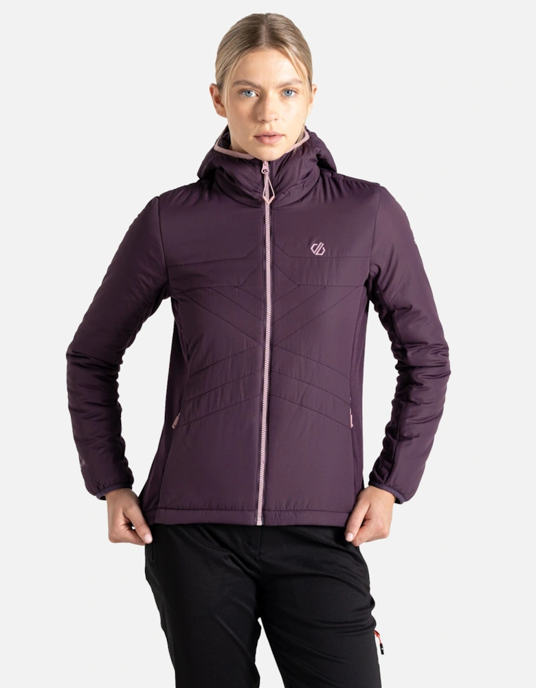 Womens/Ladies Torrek Lite Insulated Jacket
