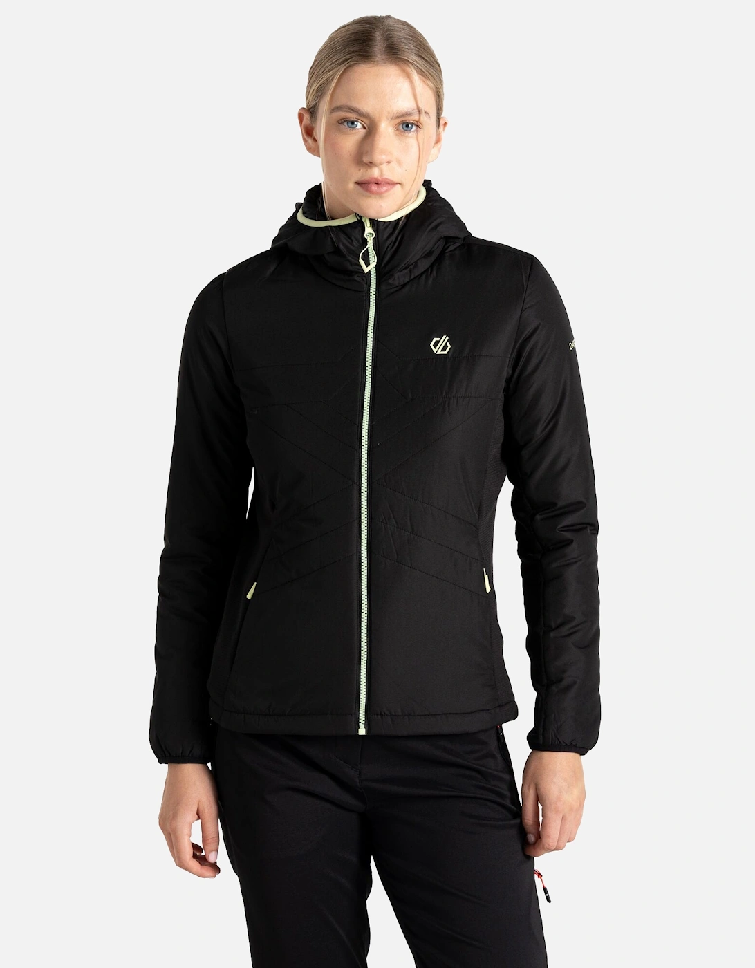 Womens/Ladies Torrek Lite Insulated Jacket