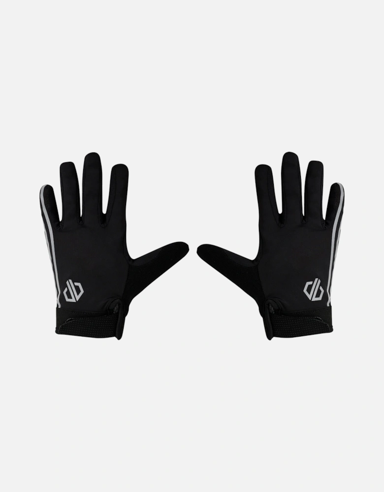 Womens/Ladies Cycling Gloves