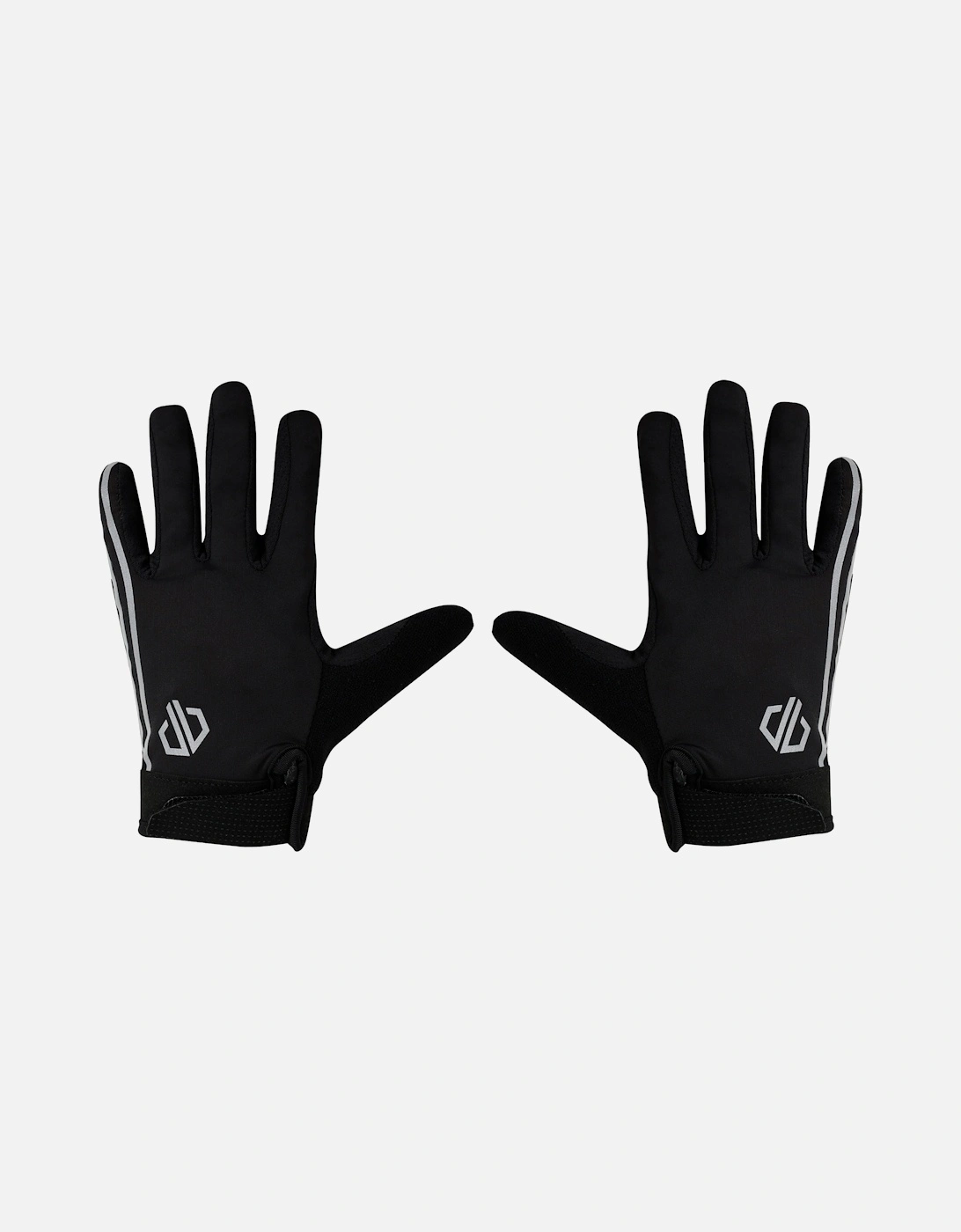 Womens/Ladies Cycling Gloves