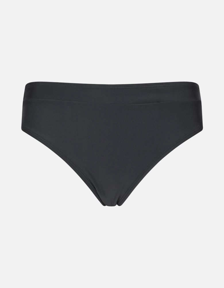 Womens/Ladies Bikini Bottoms