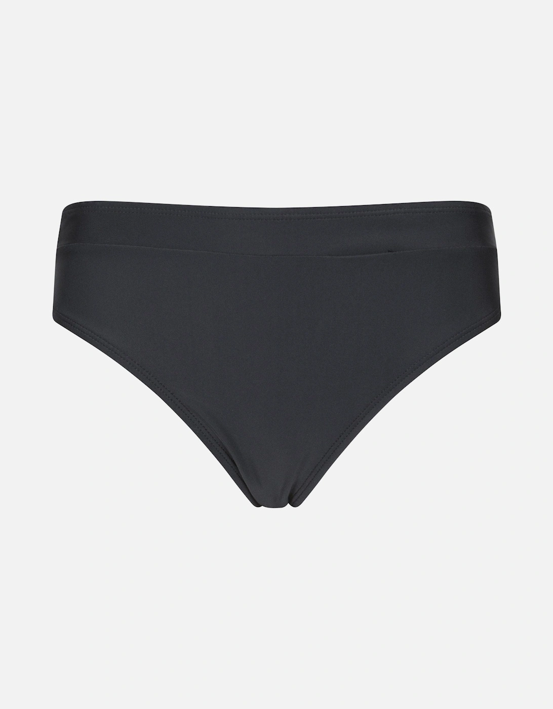 Womens/Ladies Bikini Bottoms, 2 of 1