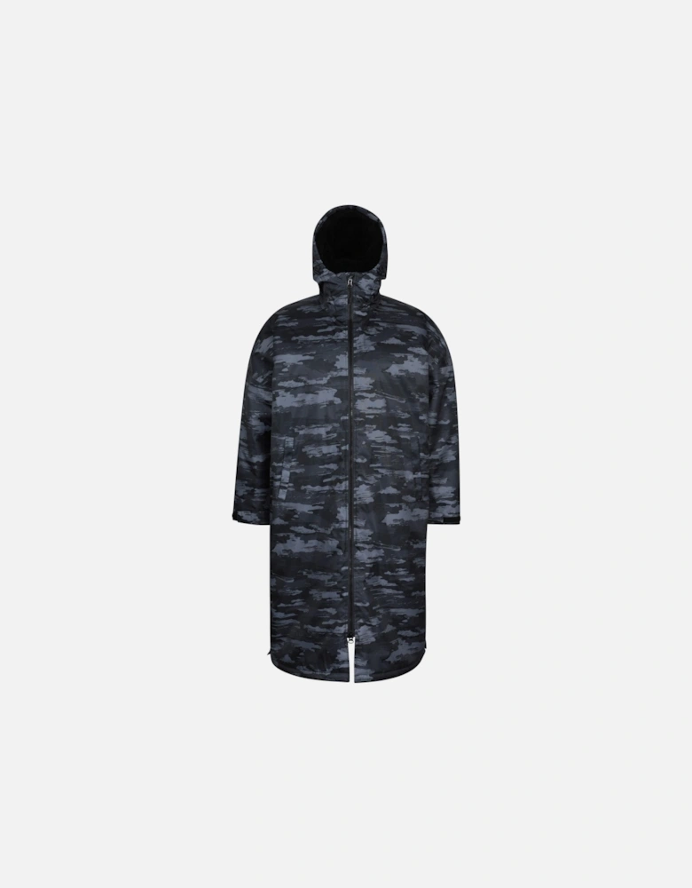 Mens Tidal Waterproof Robe