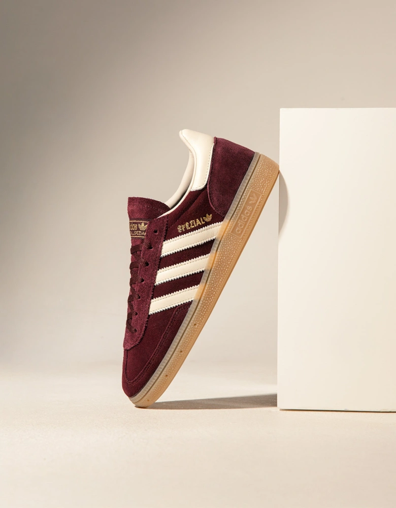 Handball Spezial Trainers