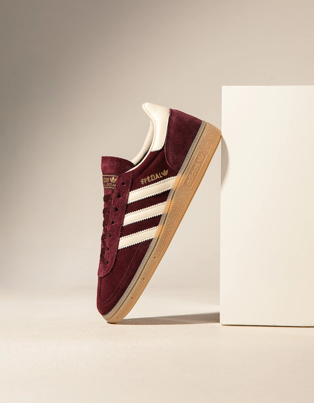 Handball Spezial Trainers