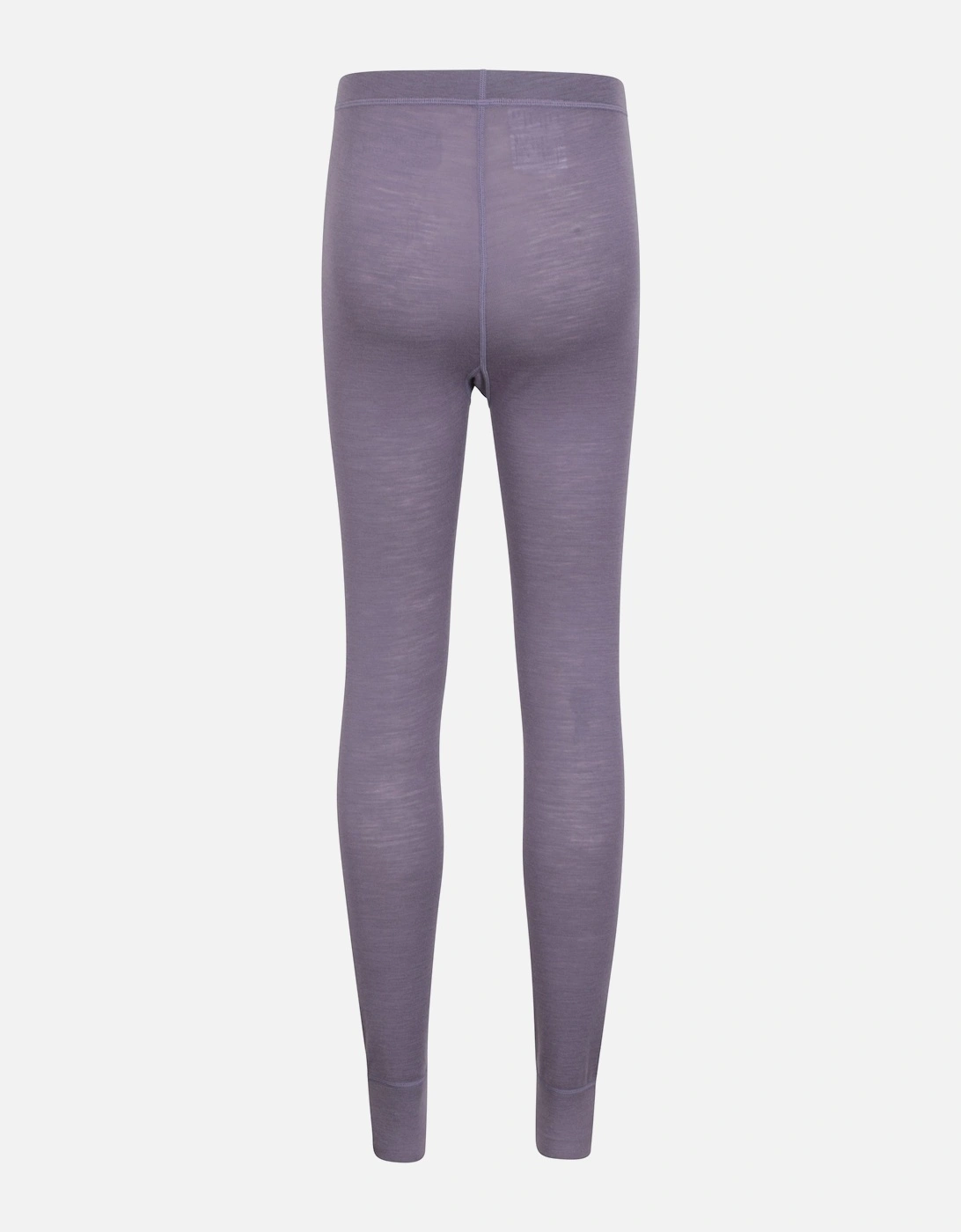 Womens/Ladies Merino II Thermal Bottoms