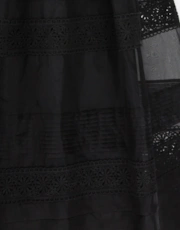 Thumbnail 3 of 7