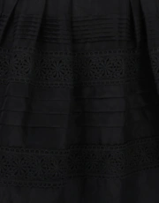 Thumbnail 6 of 7