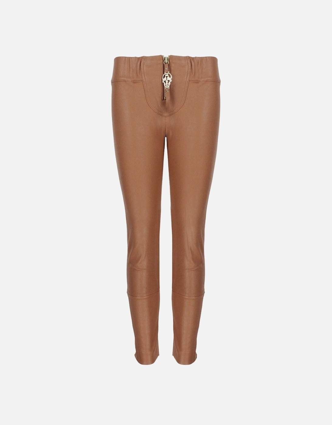 Trousers, 5 of 4