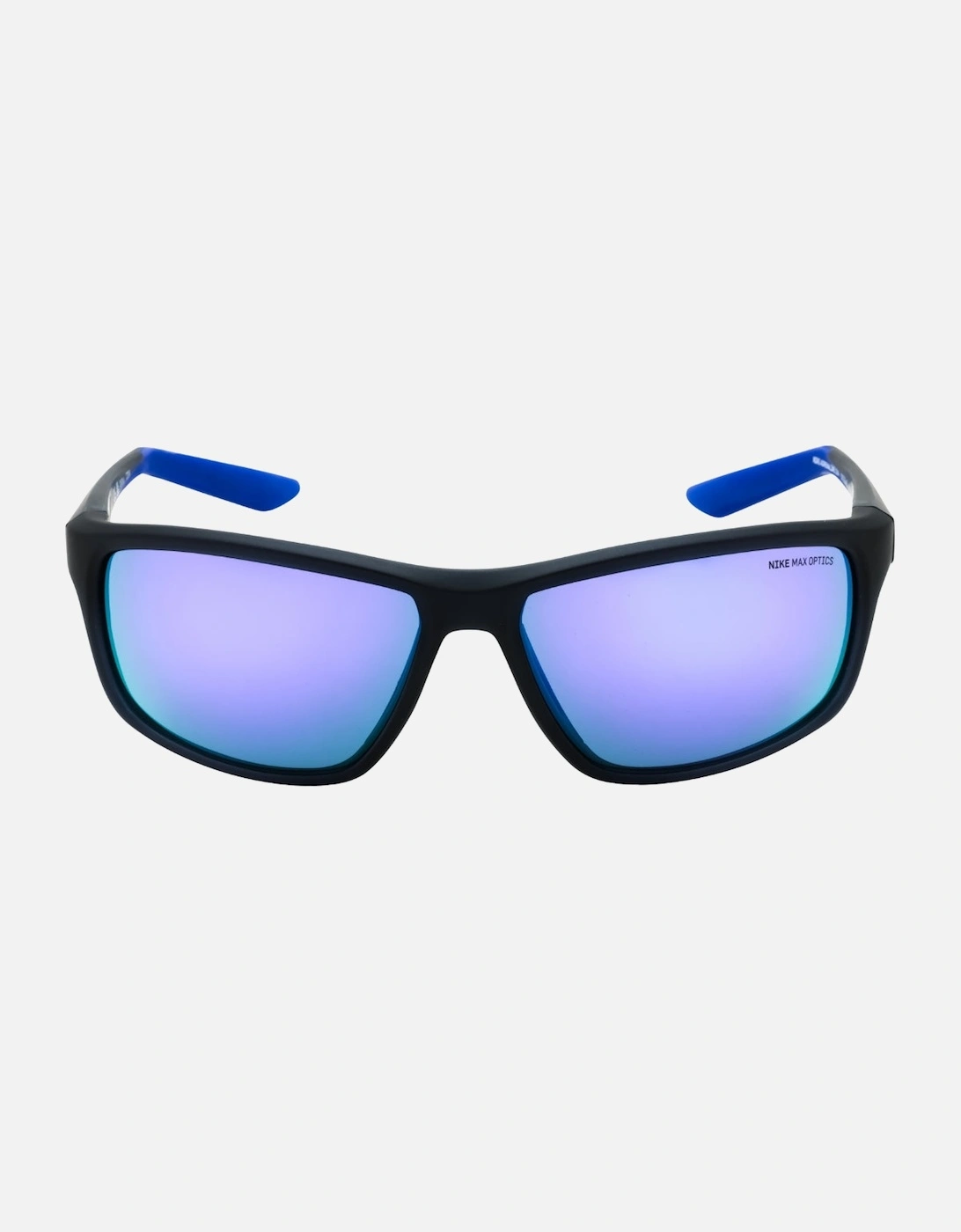Adrenaline 22 M Matte Obsidian Black Sunglasses, 3 of 2