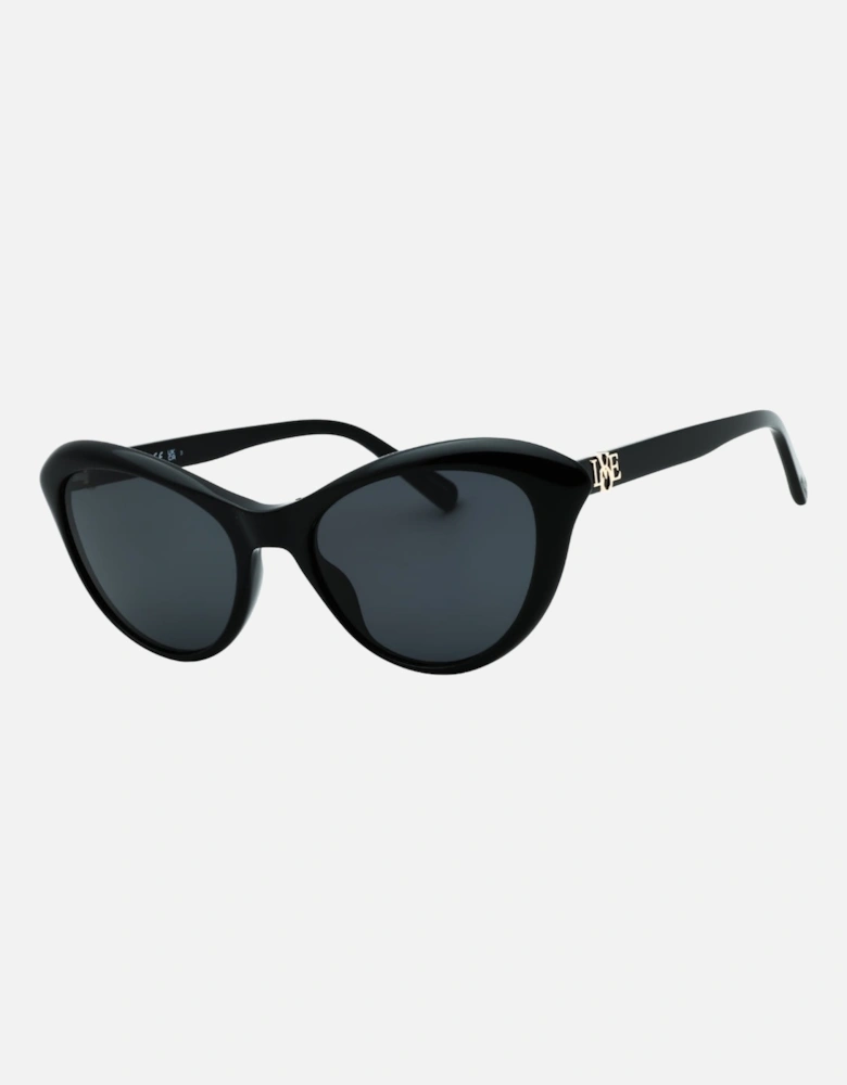 Black Sunglasses