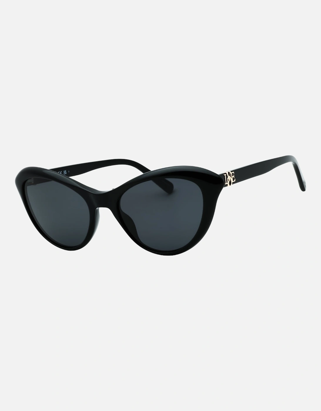 Black Sunglasses