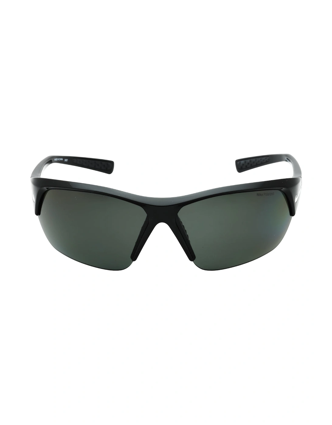 Skyline Ace P Black Sunglasses, 3 of 2