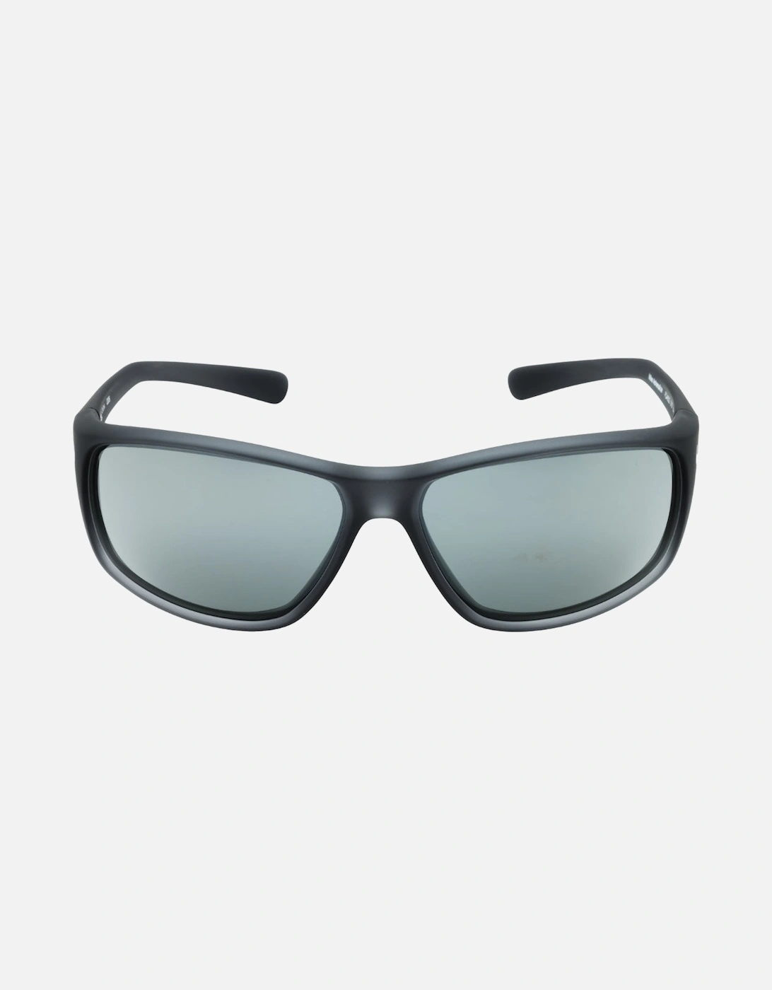 Adrenaline Matte Anthracite Black Sunglasses, 3 of 2