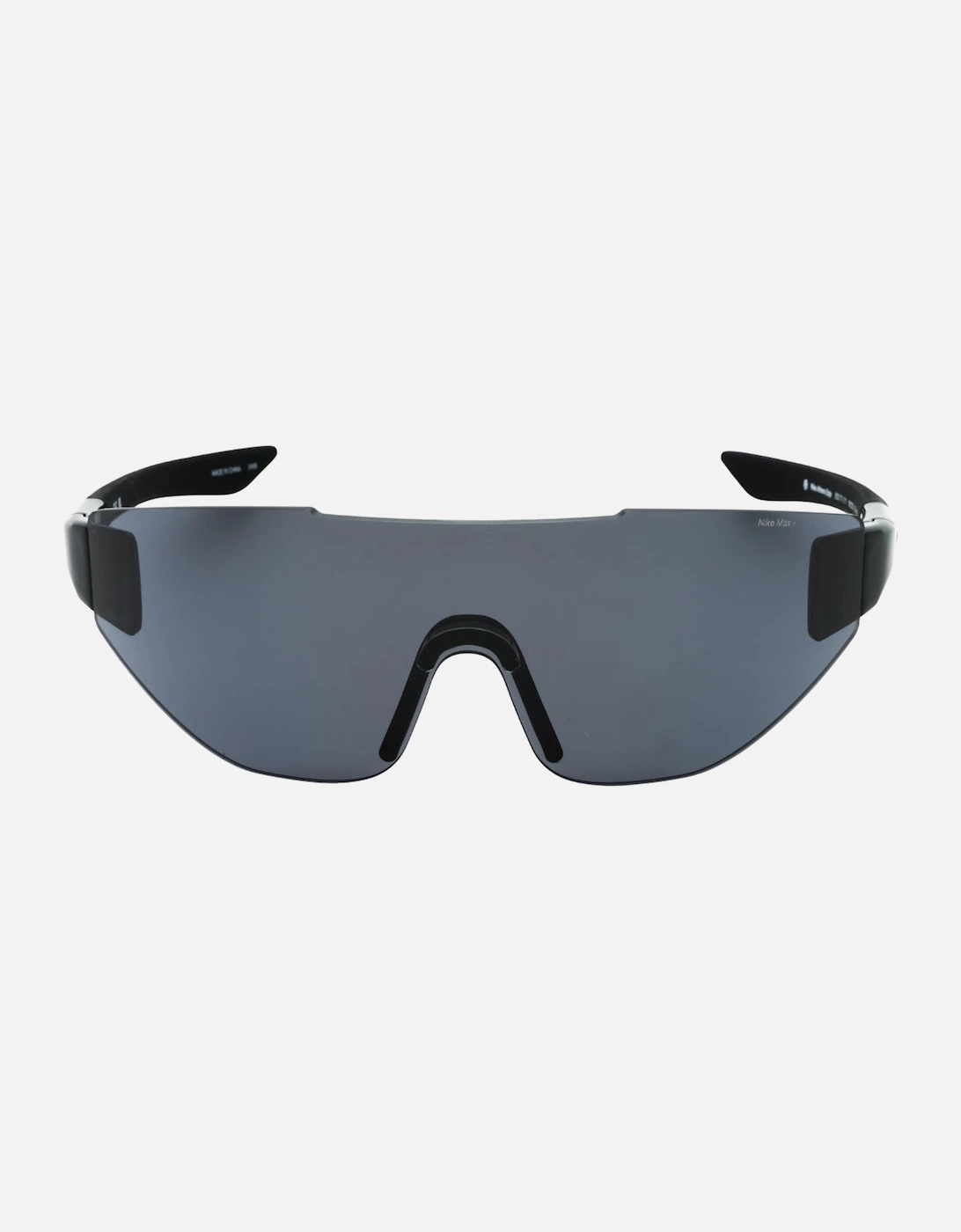 Athena Edge Black Sunglasses, 3 of 2