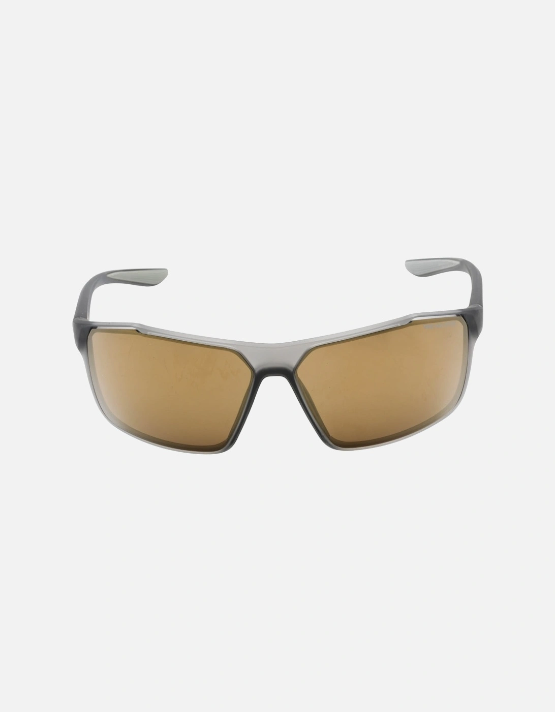 Windstorm M Matte Dark Grey Sunglasses, 3 of 2