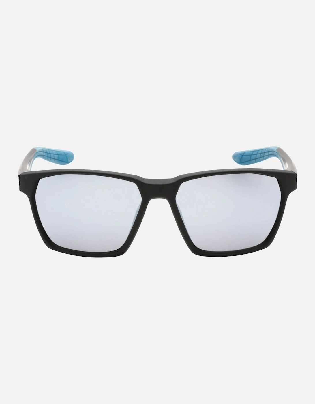 Maverick S Matte Black Sunglasses, 3 of 2
