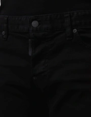Thumbnail 2 of 4