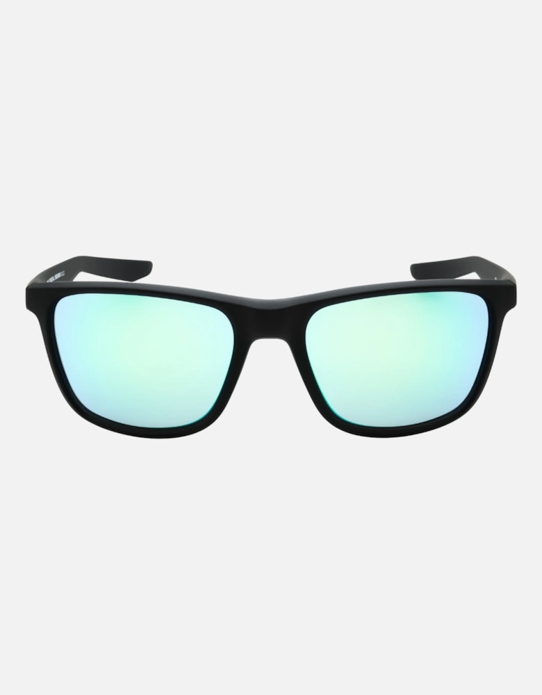 Essential Endeavor MI Seaweed green Sunglasses