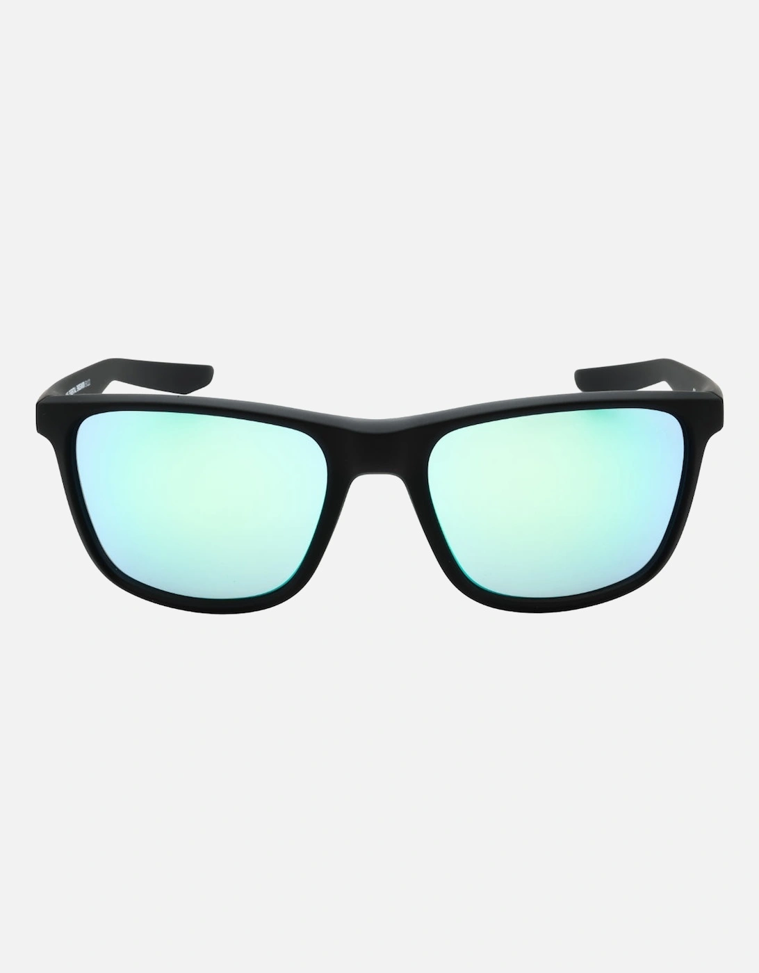 Essential Endeavor MI Seaweed green Sunglasses, 3 of 2