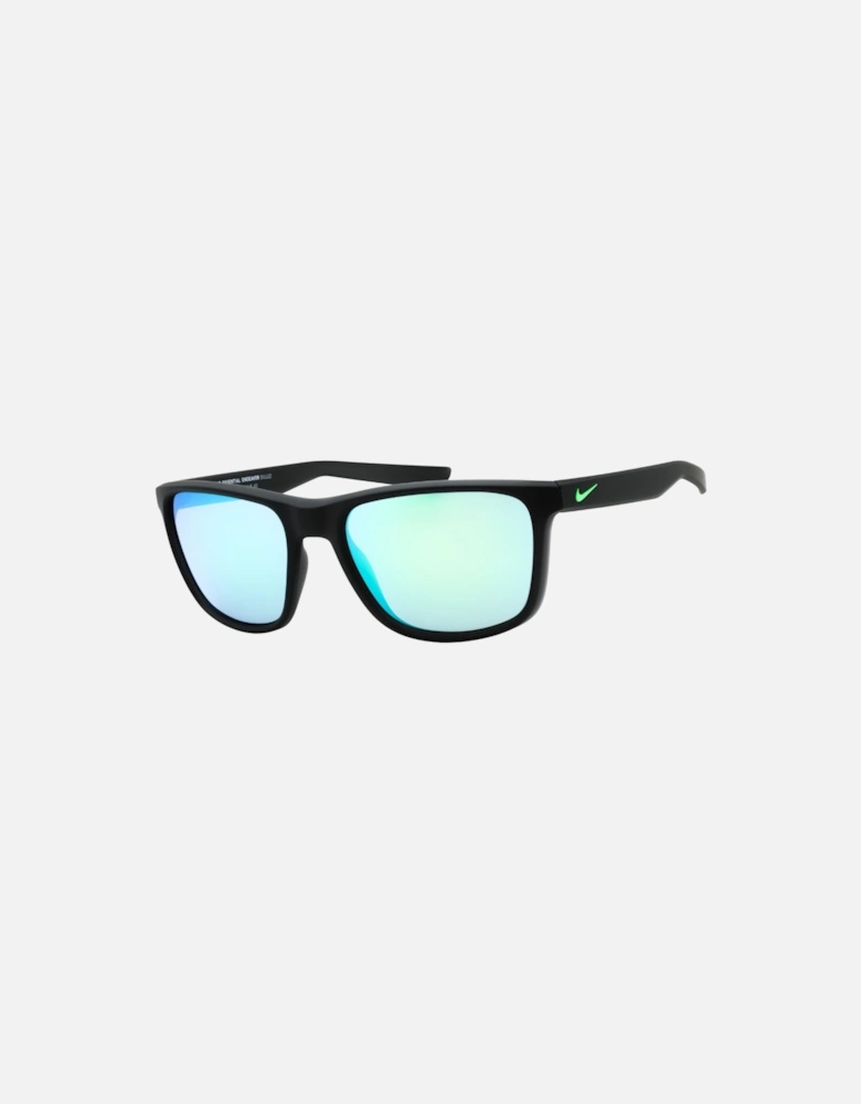 Essential Endeavor MI Seaweed green Sunglasses