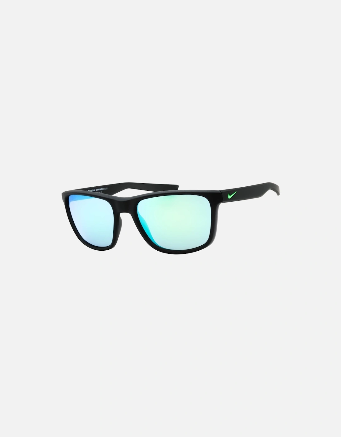 Essential Endeavor MI Seaweed green Sunglasses