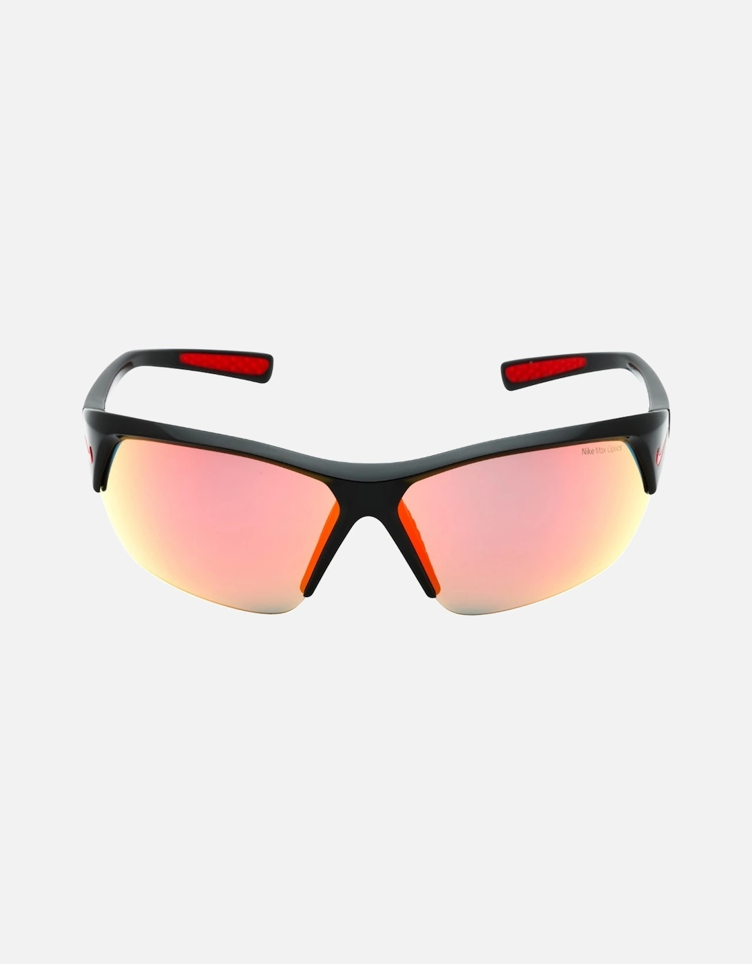 Skylon Ace M Black Sunglasses, 3 of 2