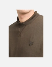Thumbnail 3 of 4
