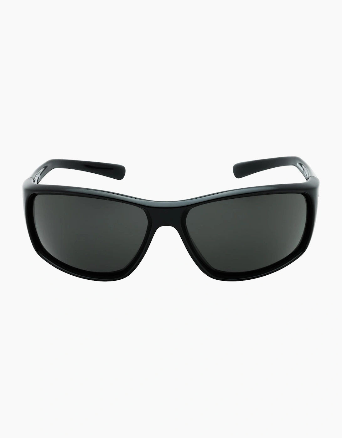 Nike Unisex Black Adrenaline Sunglasses - Size: One Size