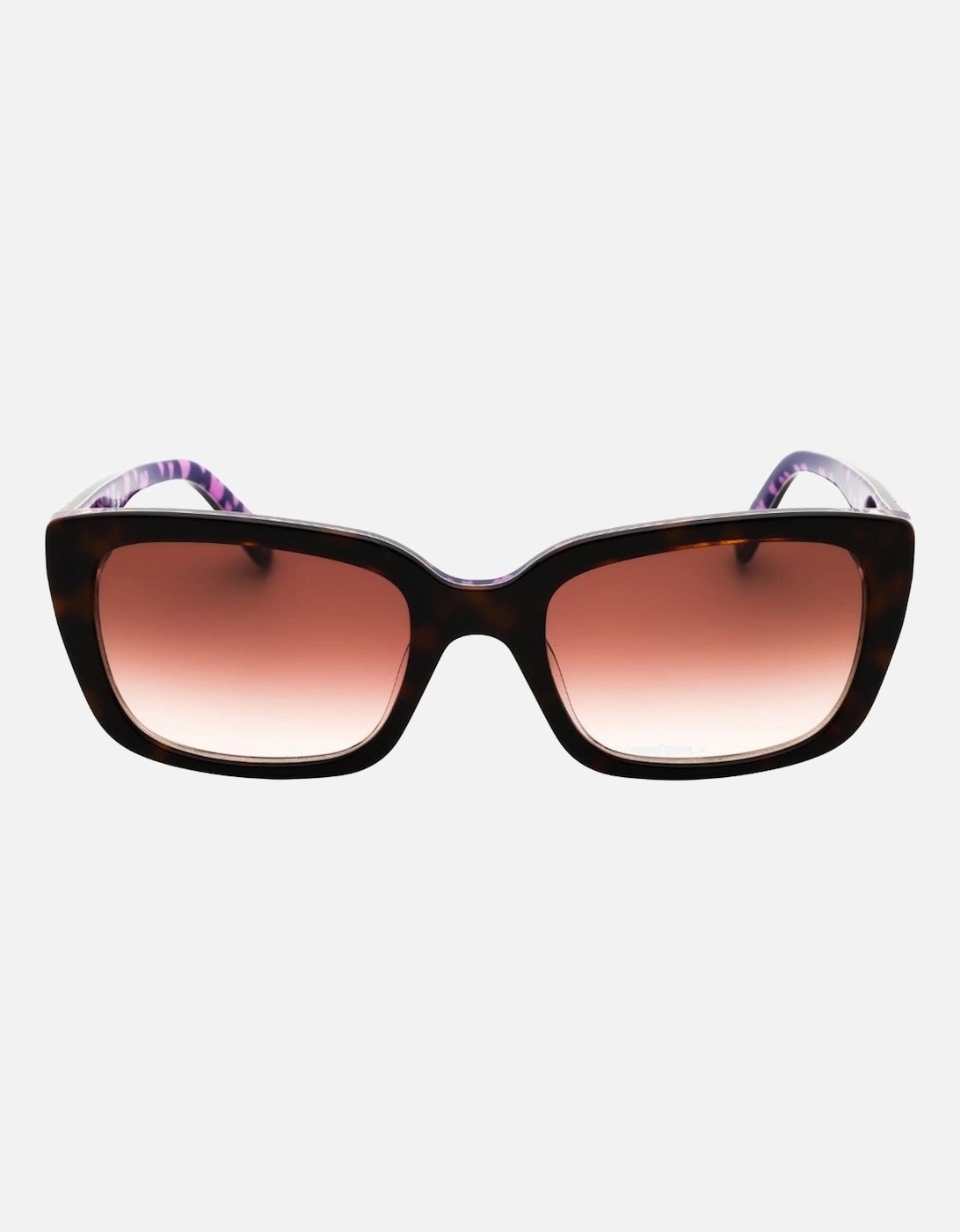 Havana Brown SF Sunglasses, 3 of 2