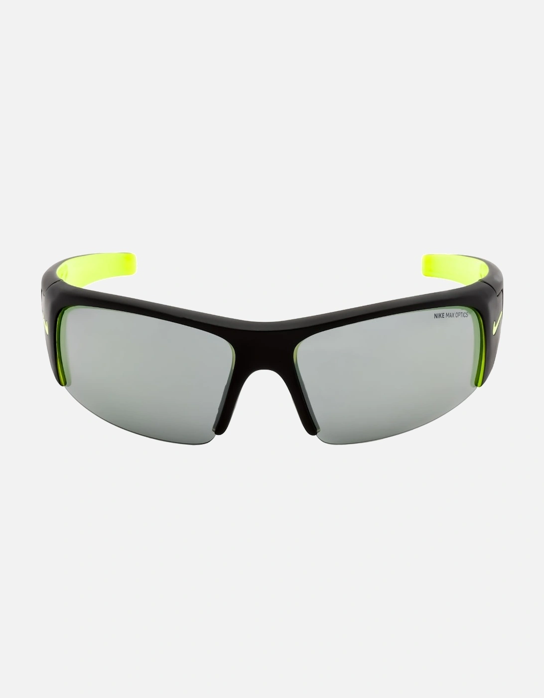EV0325 Diverge 007 Matte Black Sunglasses, 3 of 2