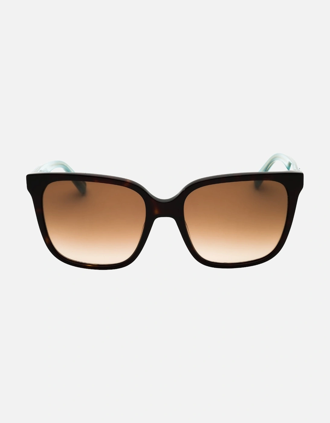 Havana Brown SF Sunglasses, 3 of 2