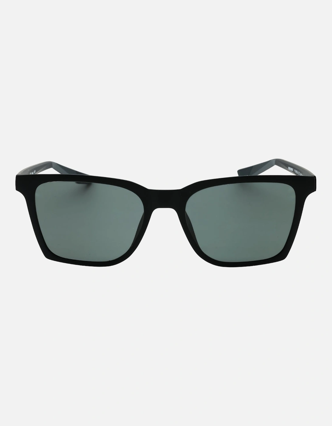 Bout P Matte Black Polarised Sunglasses, 3 of 2